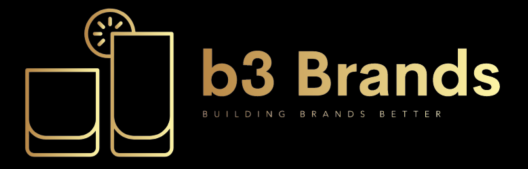 B3 Brands